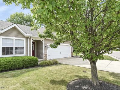 1061 Zephyr Ln, Painesville, OH, 44077