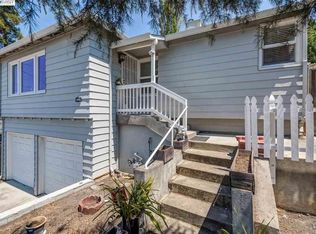 16862 Los Banos St, San Leandro, CA 94578