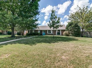 1513 Oslo Dr, Garland, TX 75040
