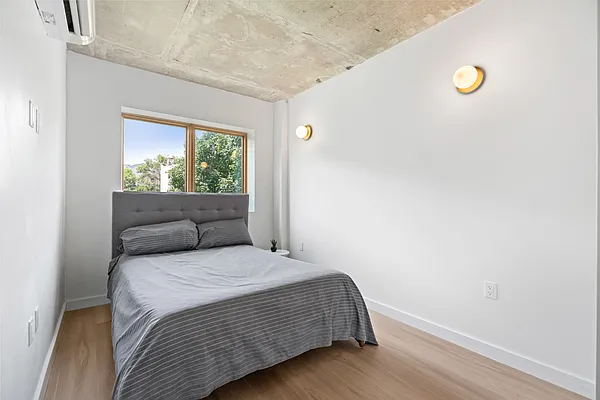 Rented by Real Team Brokerage | media 4