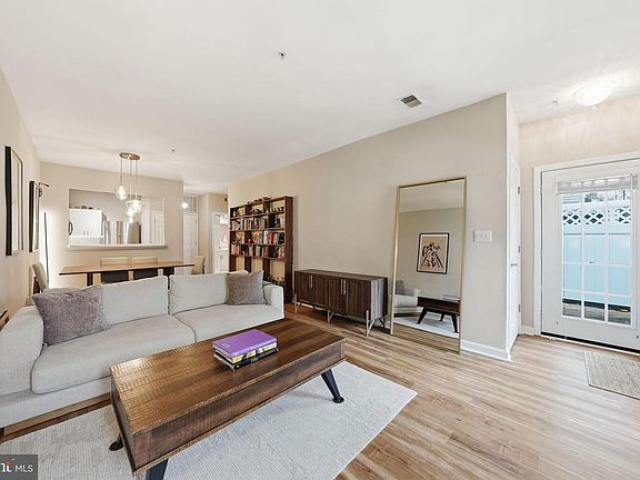 5th image of 4656 Lawton Way