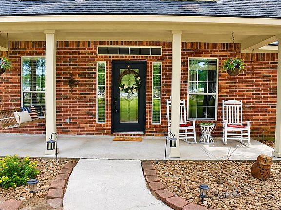 2nd image of 9072 Grand Lake Estates Drive