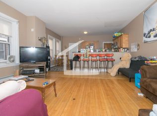 1288 Commonwealth Ave #30, Allston, MA 02134