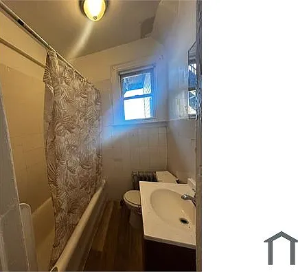 2 bed, $2,450 — Photo 3