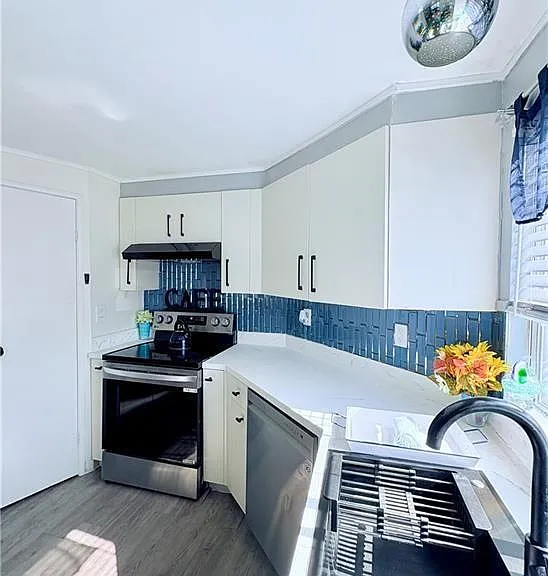 3112 Running Deer Dr — Photo 9