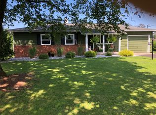 1705 Bedford St, Rome, NY 13440