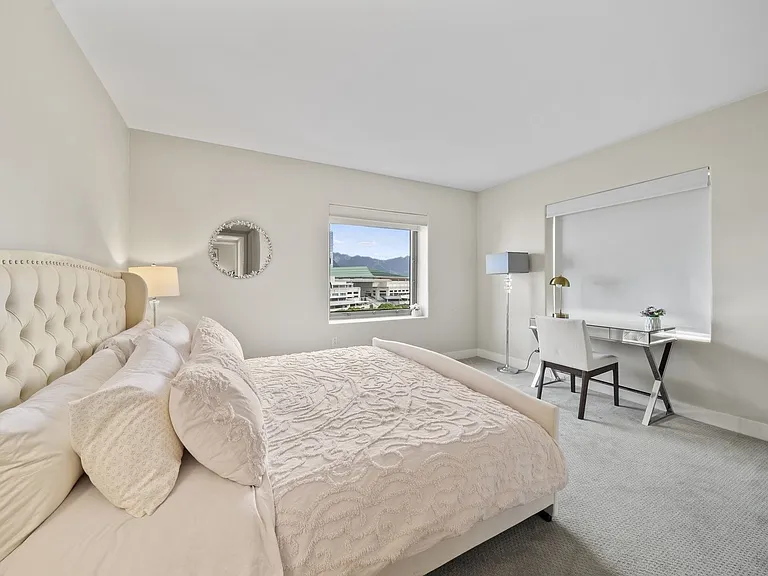 1551 Ala Wai Blvd #901 — Photo 11