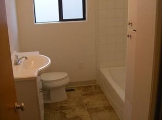 1011 18th Ave, Lewiston, ID 83501