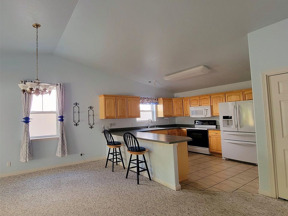 1812 Pine Tree Hollow Rd 7, Thompson Falls, MT 59873 Zillow