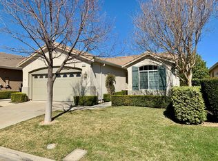 1229 Alderman Ln, Brentwood, CA