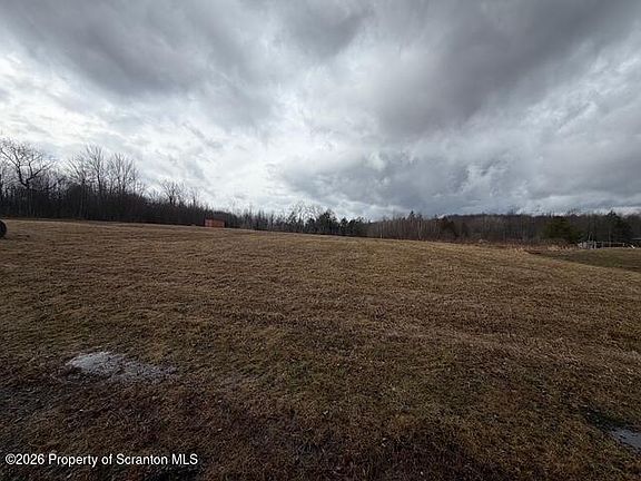 2nd image of Deer Laurel Estate Rd