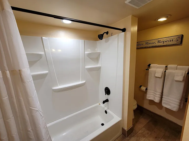 530 S French St #310 — Photo 32