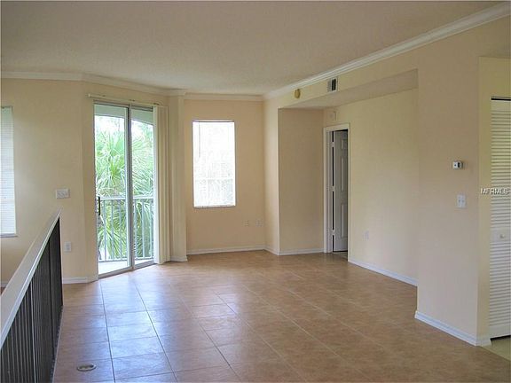 3rd image of 5650 Bentgrass Dr Unit 101