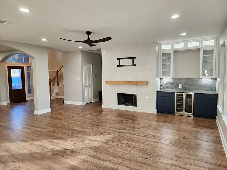3817 Overlook Ct — Photo 11