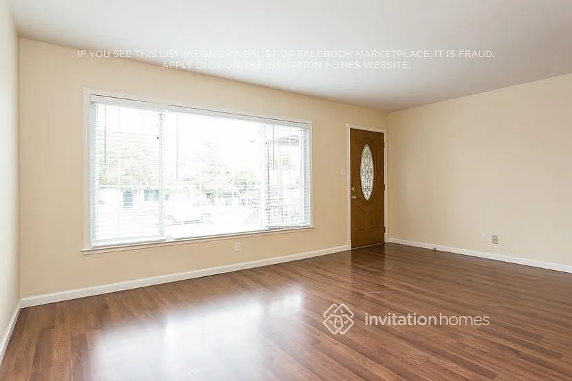513 San Joaquin Ave Antioch, CA 94509 — Photo 3