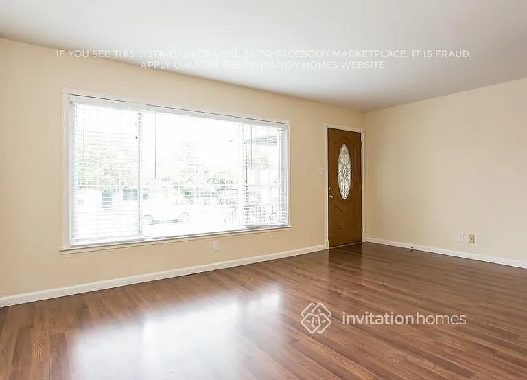 513 San Joaquin Ave — Photo 3