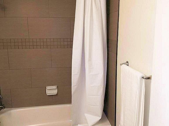 3rd image of 3099 NW 48th Ave APT 163