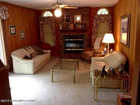 3rd image of 3246 Rambling Hill Ct