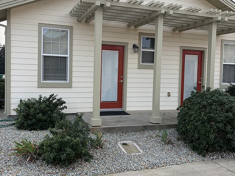 1364 Marjorie Ct — Photo 23