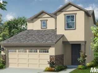 7512 Hither Way, Sacramento, CA 95822