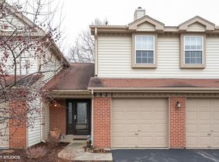 6421 Otto Pl, Downers Grove, IL 60516