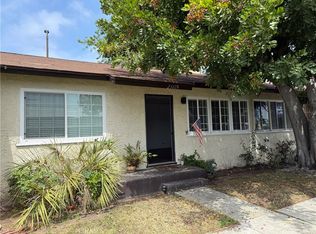 23405 Maribel Ave, Carson, CA 90745
