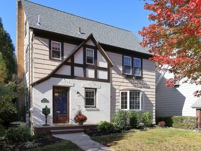 19 Lasalle Ave, Cranford, NJ, 07016