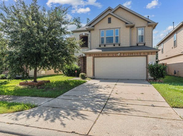 Property image for 4215 False Cypress Ln, Houston, TX 77068