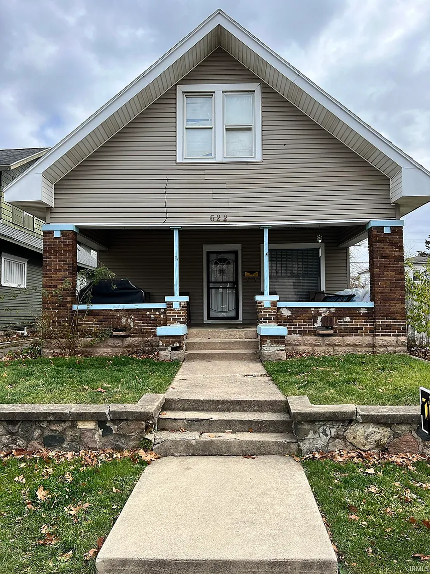 622 N Washington St photo 1