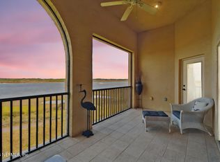 13846 Atlantic Blvd APT 511, Jacksonville, FL 32225