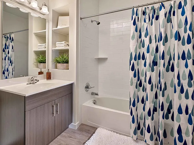 SOUTHGATE I, LLC — Photo 19