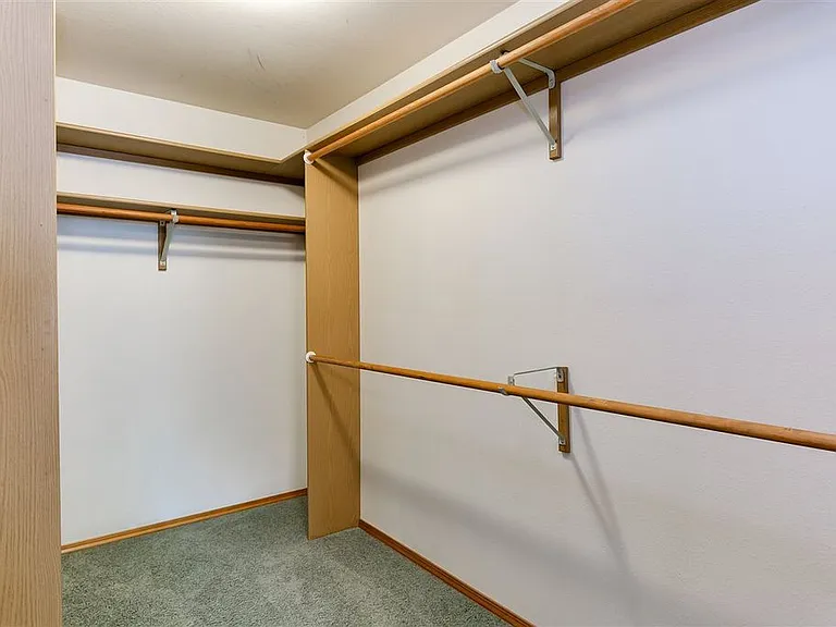 3177 E Stone Point Dr — Photo 12