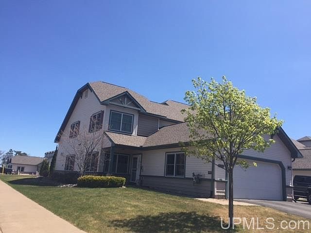 1st image of 1231 Lakeshore Park Pl