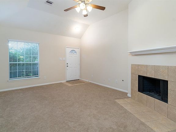 3rd image of 10015 Arcadian Springs Ln