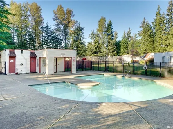 14600 SE 176th St Unit K5, Renton, WA 98058