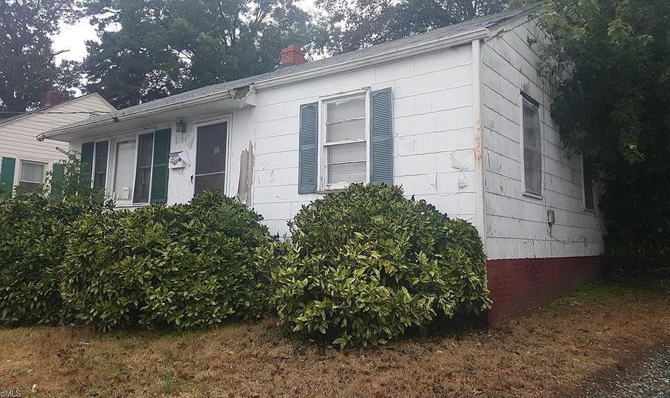 1st image of 2104 S Elm Eugene St