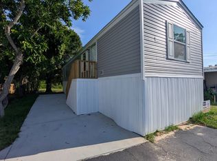 6978 46th Ave N #241, Saint Petersburg, FL 33709