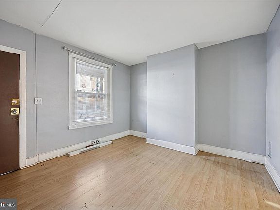 3rd image of 6340 Theodore St