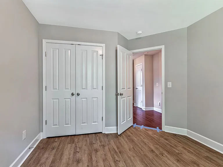 3724 Shane Point Pl — Photo 17