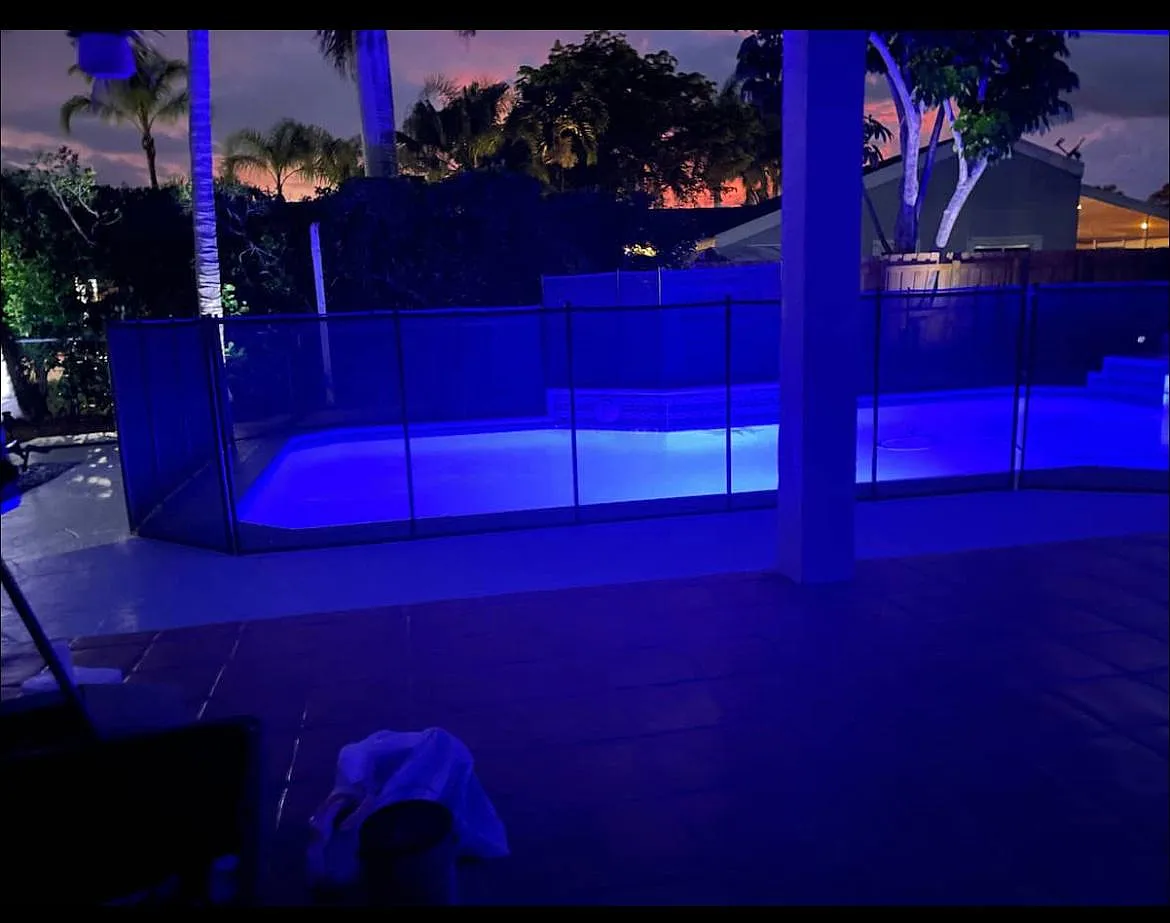 15230 SW 154th Ave — Photo 3