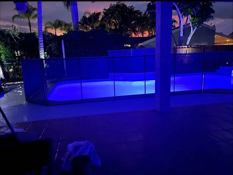 15230 SW 154th Ave — Photo 3