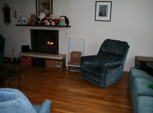 621 W Vernon Ave, Spokane, WA 99208