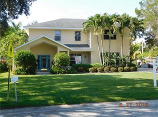 7320 7th Ave NW, Bradenton, FL 34209