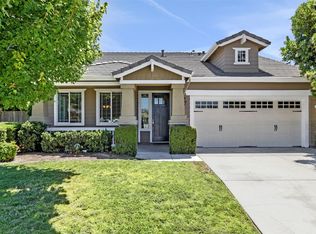 1696 Tinnin Rd, Manteca, CA 95337