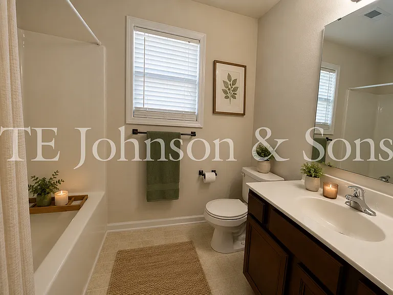 108 Greenway St — Photo 24