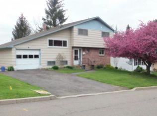 112 Halstead Ave, Owego, NY