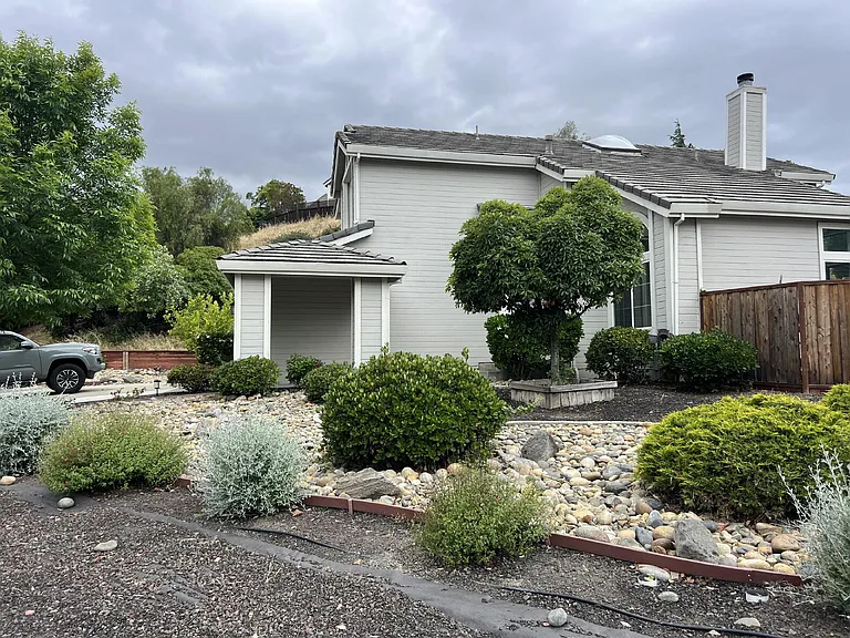 4157 Folsom Dr — Photo 14