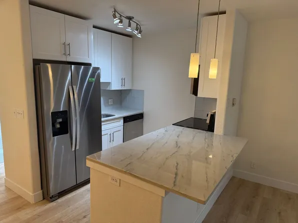 2345 N Clay St APT 4, Denver, CO 80211