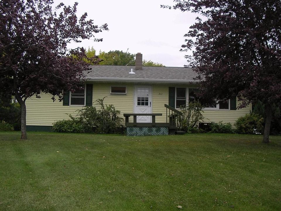 1st image of 311 Truesdale Ave