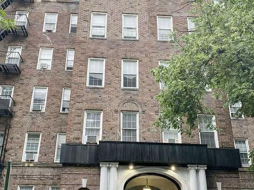 1st image of 88-11 Elmhurst Avenue #F11
